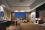 Changchun-Shangri-La-Hotel-guestroom-2b