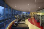 Changchun-Shangri-La-Hotel-gymnasium