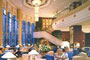Changchun-Shangri-La-Hotel-lobby