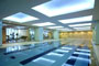 Changchun-Shangri-La-Hotel-pool