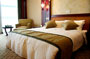 Chongqing-King-World-Hotel-guestroom-2b