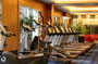 Chongqing-King-World-Hotel-gymnasium