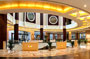Chongqing-King-World-Hotel-lobby