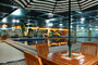 Chongqing-King-World-Hotel-pool