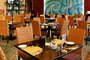 Chongqing-King-World-Hotel-restaurant