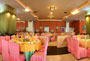 Chongqing-Xingyu-Hotel-restaurant-2b