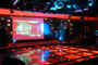 Guangzhou-Asia-International-Hotel-entertainment-01