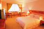 Guangzhou-Asia-International-Hotel-room-02