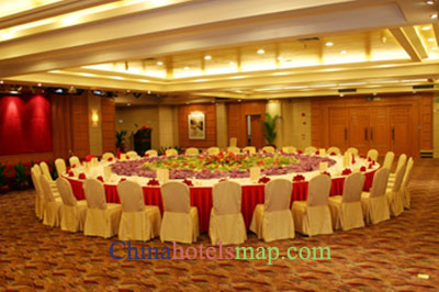 Guangzhou-Asia-International-Hotel-conference-01