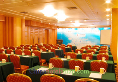Guangzhou-Asia-International-Hotel-conference-02
