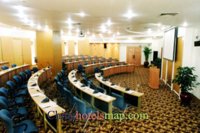 Guangzhou-Asia-International-Hotel-conference-03