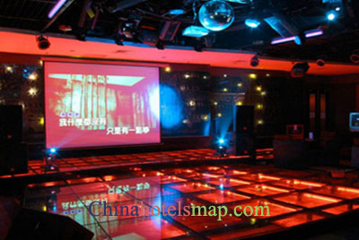 Guangzhou-Asia-International-Hotel-entertainment-01