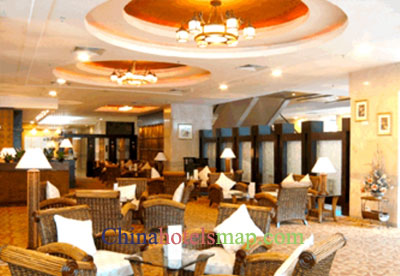 Guangzhou-Asia-International-Hotel-lobby-bar-01