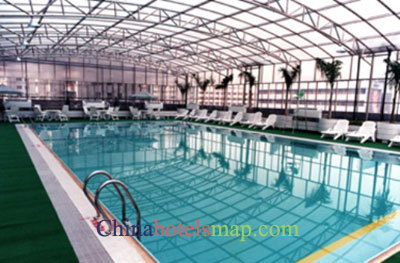 Guangzhou-Asia-International-Hotel-pool-01