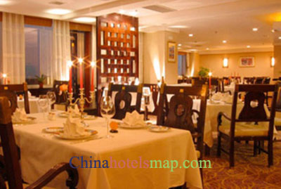 Guangzhou-Asia-International-Hotel-restaurant-02