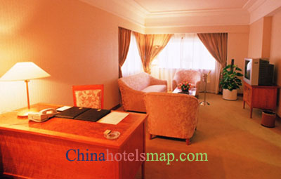 Guangzhou-Asia-International-Hotel-room-01