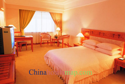 Guangzhou-Asia-International-Hotel-room-02