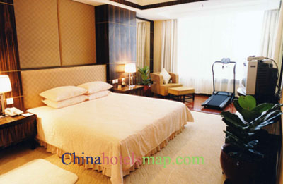 Guangzhou-Asia-International-Hotel-room-04