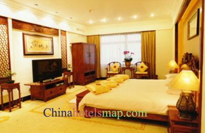 Guangzhou-Asia-International-Hotel-room-06