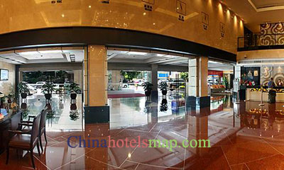 Guangzhou-BaiYun-Hotel-lobby-1b