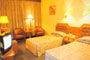 Guangzhou-BaiyunInternationalAirportHotel-guestroom-1b