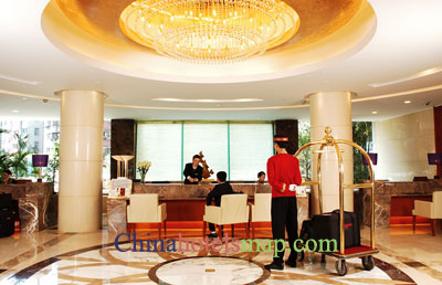 Guangzhou-Central-Hotel-lobby-01