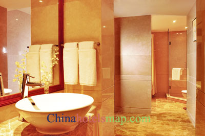 Guangzhou-Central-Hotel-room-02