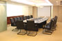 Guangzhou-China-Mayors-Plaza-conference-02