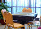 Guangzhou-China-Merchants-Hotel-qipai-01