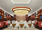 Guangzhou-China-Merchants-Hotel-restaurant-02