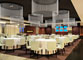 Guangzhou-China-Merchants-Hotel-restaurant-03