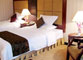 Guangzhou-China-Merchants-Hotel-room-03