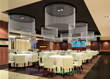 Guangzhou-China-Merchants-Hotel-restaurant-03