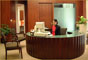 Guangzhou-DongFang-Hotel-business-center-01