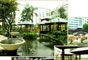 Guangzhou-DongFang-Hotel-garden-01