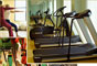 Guangzhou-DongFang-Hotel-gymnasium-01