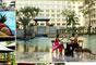 Guangzhou-DongFang-Hotel-pool-01