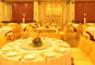 Guangzhou-DongFang-Hotel-restaurant-01