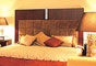 Guangzhou-DongFang-Hotel-room-01