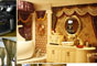 Guangzhou-DongFang-Hotel-spa-01