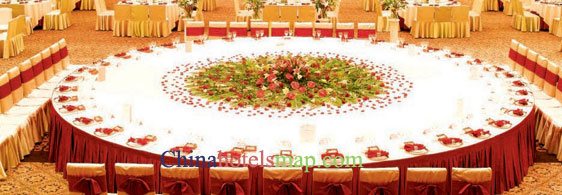 Guangzhou-DongFang-Hotel-conference-01