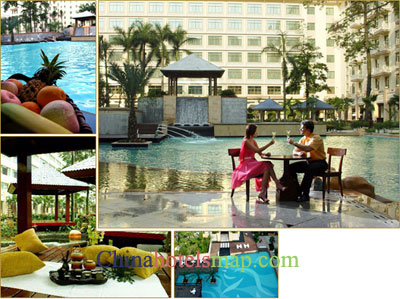 Guangzhou-DongFang-Hotel-pool-01