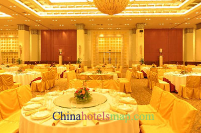 Guangzhou-DongFang-Hotel-restaurant-01