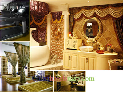 Guangzhou-DongFang-Hotel-spa-01