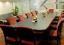 Guangzhou-Fuho-Hotel-conference-room-1i
