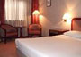 Guangzhou-Fuho-Hotel-guestroom-1b