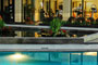 Guangzhou-Garden-Hotel-pool-01