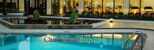 Guangzhou-Garden-Hotel-pool-01