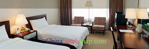 Guangzhou-Garden-Hotel-room-01