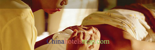 Guangzhou-Garden-Hotel-spa-01